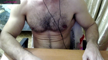 AlexxBong  05-12-2021 Recorded Video Download